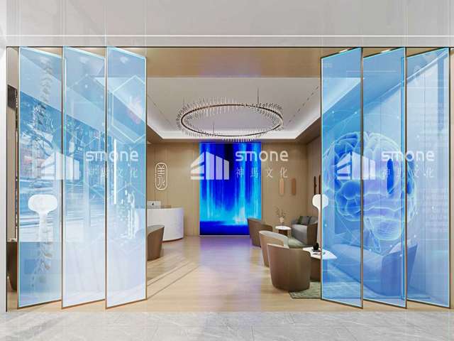 海南母线槽生产厂家