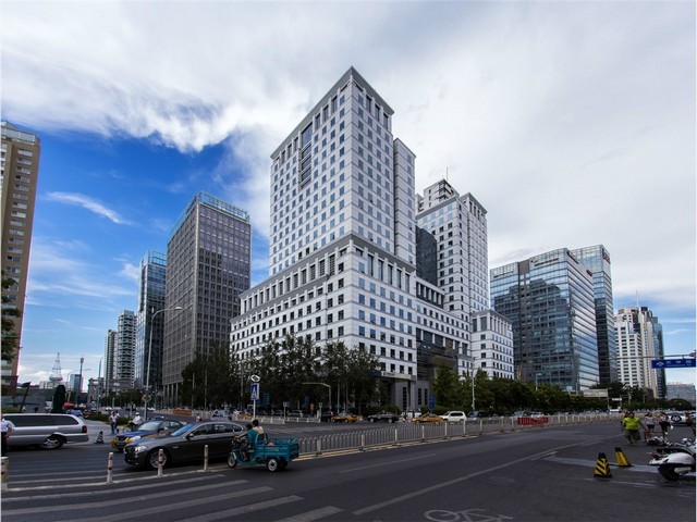 河北到Caldera智利专线双清到门空运到门